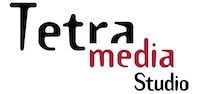 Tetra Media